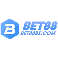 bet88becom