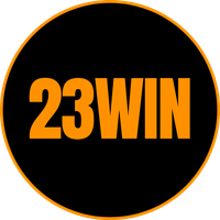 23winforum
