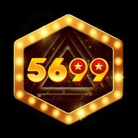 5699casino