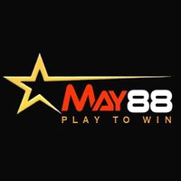 may88expert 0