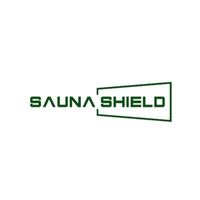 saunashield