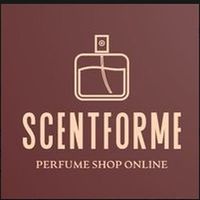 scentforme