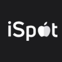 ispot