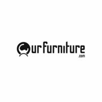 ourfurniture