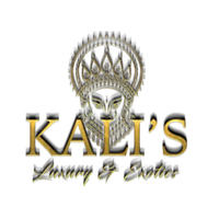 Kalis Luxury