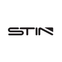 stin_