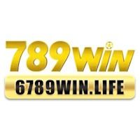 6789winlife