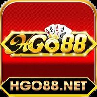 hgo88net