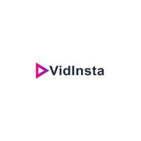 vidinstan