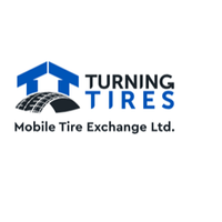 turningmobiles