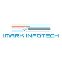 Imarkinfotech06