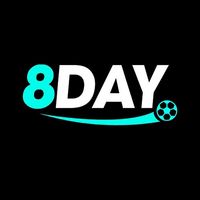 8dayvn2