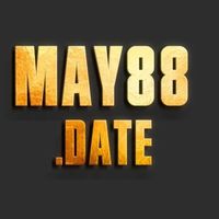 may88date