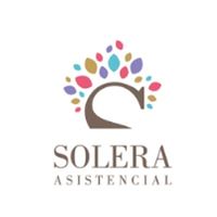 solera