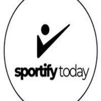 sportifytoday