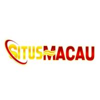 situsmacau