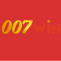 007win