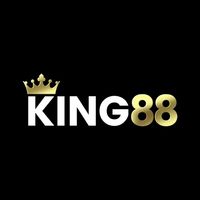 king88deal