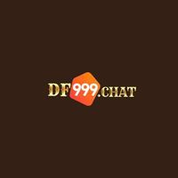 df999chat