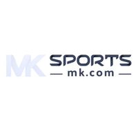 mksportcz