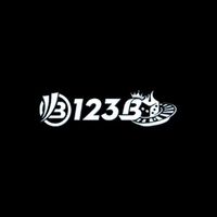 123bztstore