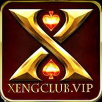 xengclubvip