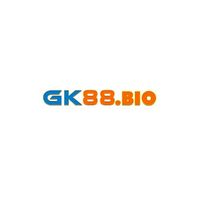 gk88bio