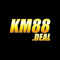 blogkm88deal