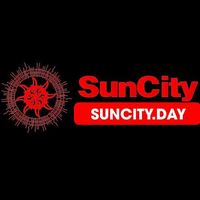 suncityDay