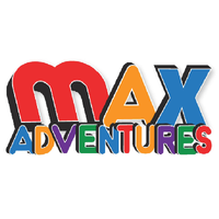 maxadventuresny