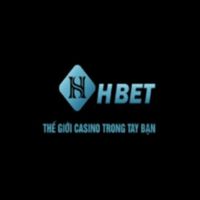 hbet88