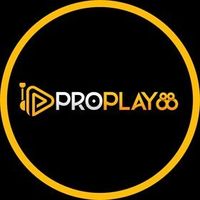 proplay88offc