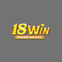 18wincomapp