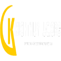 kichthuyluc