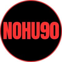 nohu90vip