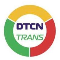 dtcncn
