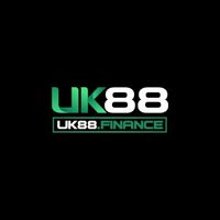 uk88finance