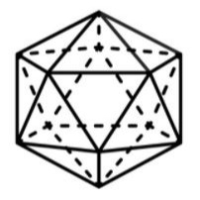 jmelvi200