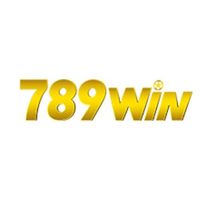 789winfbnp1