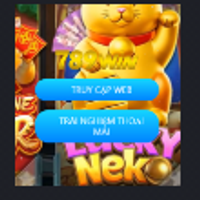 789win1asia