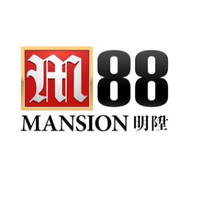 m88ninjja