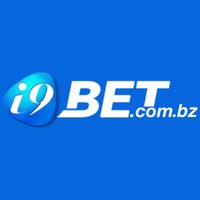 i9betcombz
