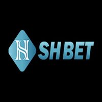 shbet188art
