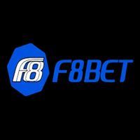 f8bet288site