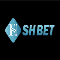 shbet288club