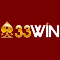 33win99review