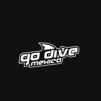 godiveemexico