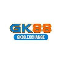 gk88exchange