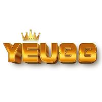 yeu88supply 0