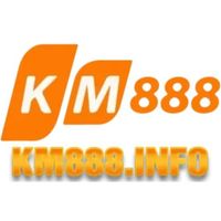 km888info